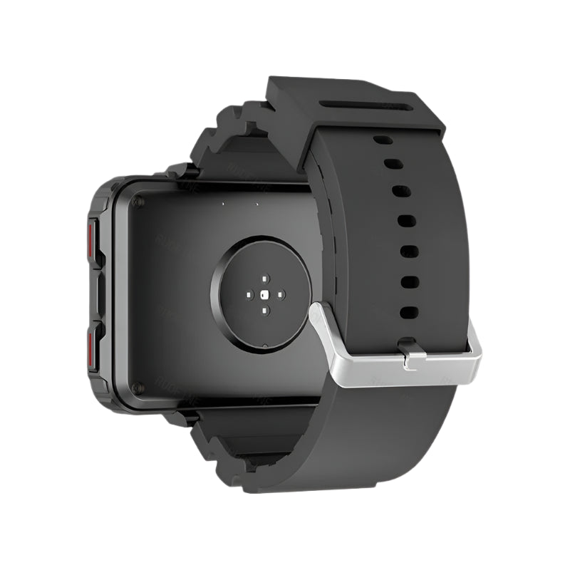 Electronics Smart Watch New In Global