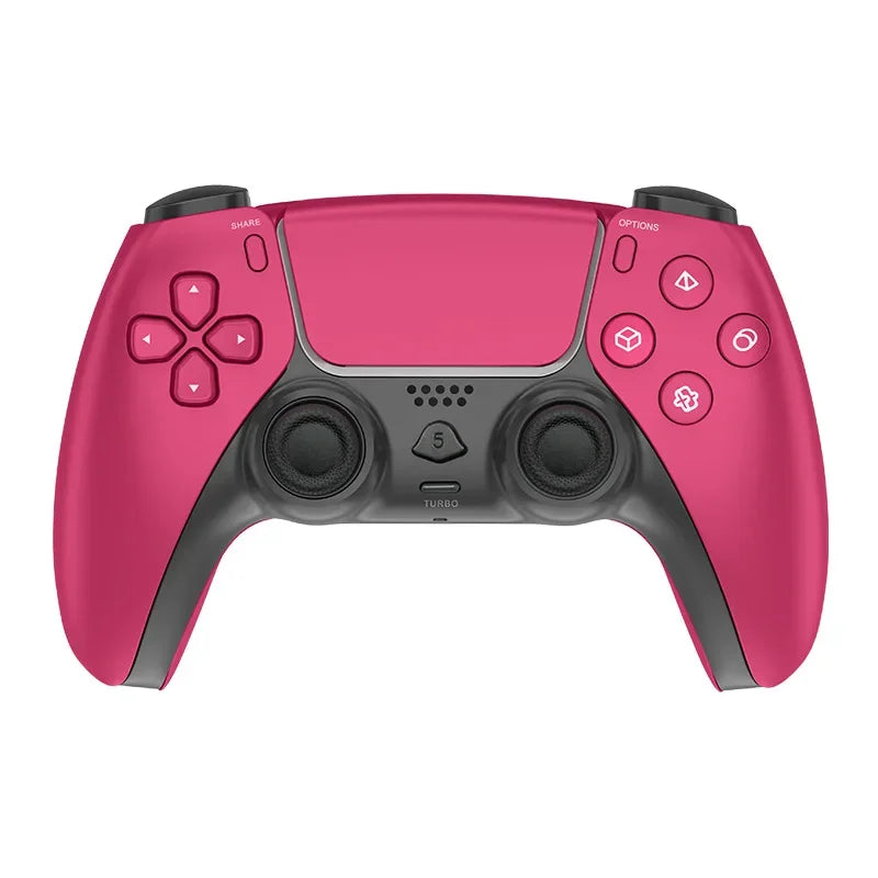 Console Video Game Console Edition for PS 5 PC