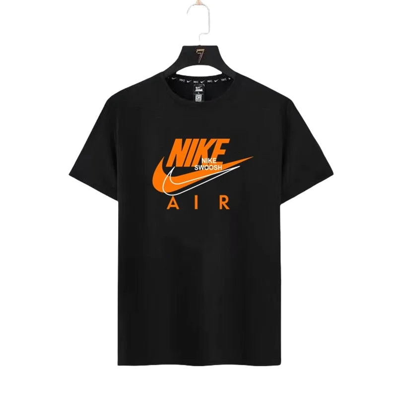 Nike Exciting