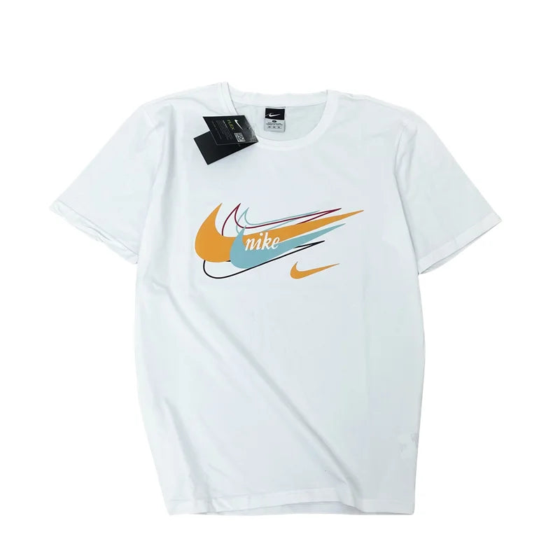 Nike Beautiful