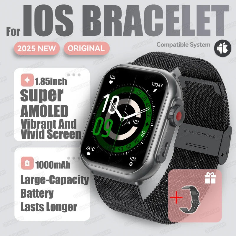 Fashion Women Watch smsrt