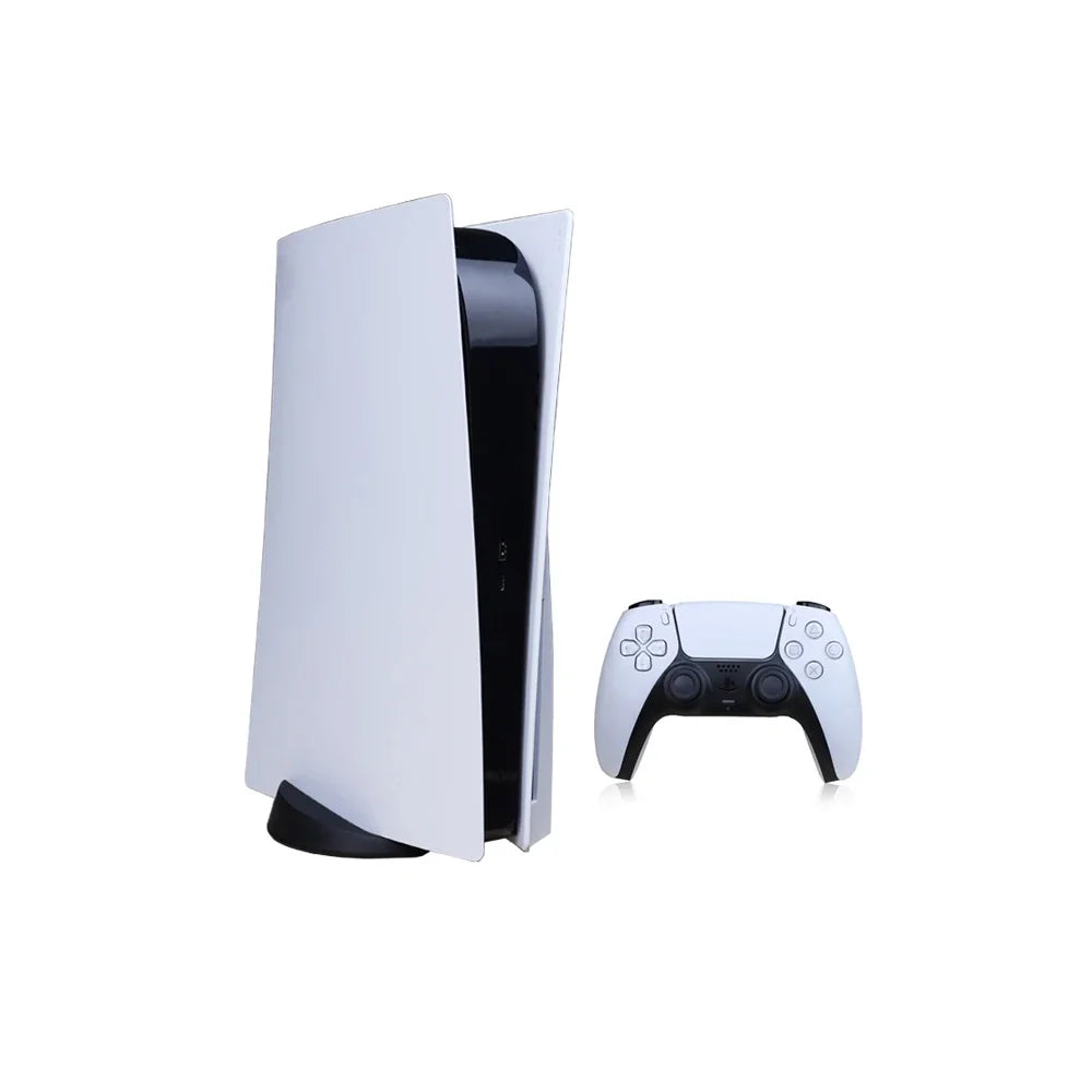 Console Video Game Console Edition for PS 5 PC