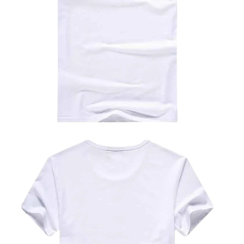 Nike T-Shirt Exciting