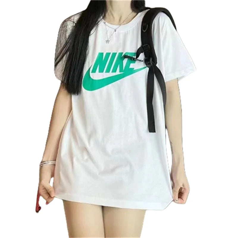 Nike Summer New