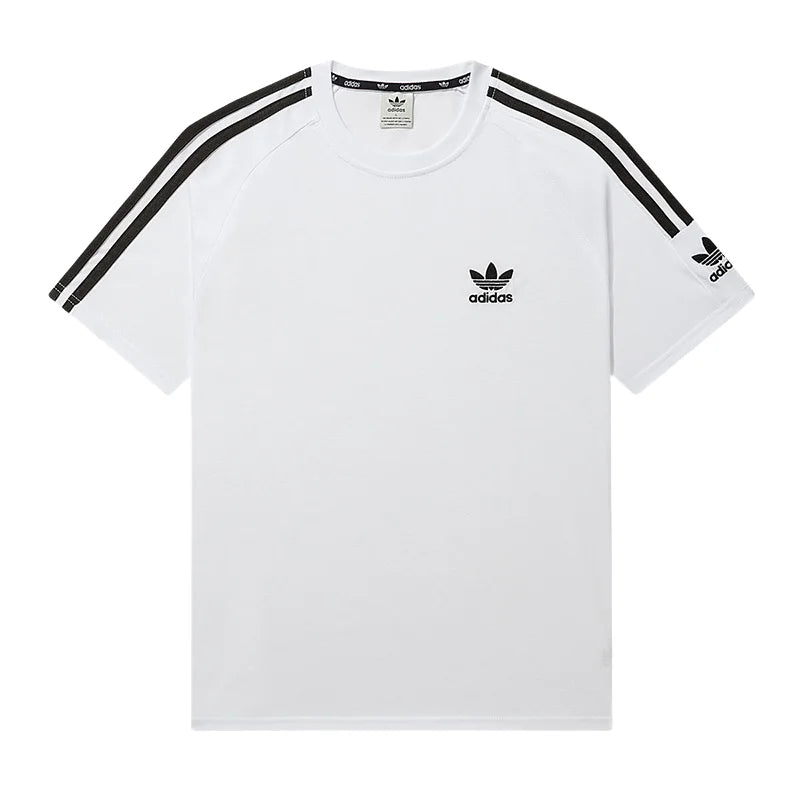 Adidas Big