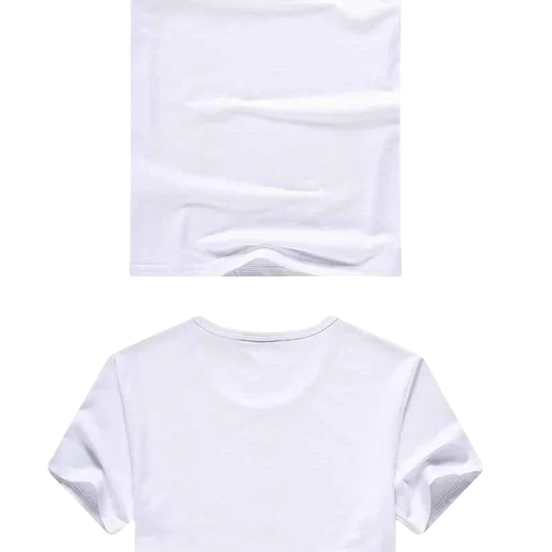 Nike T-Shirt Wavy