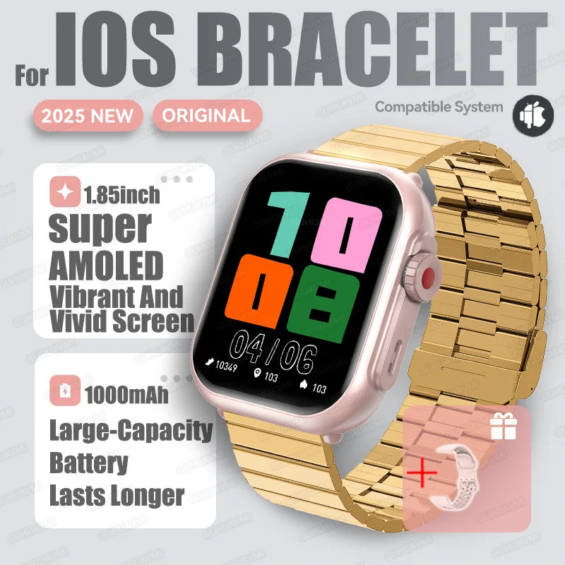 Fashion Women Watch smsrt