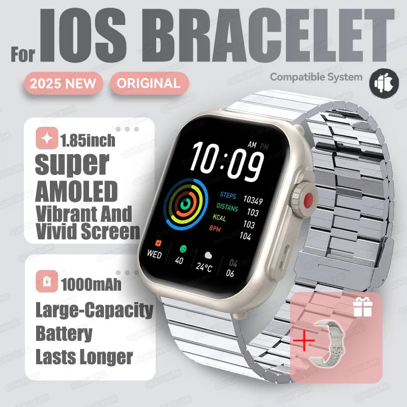 Fashion Women Watch smsrt