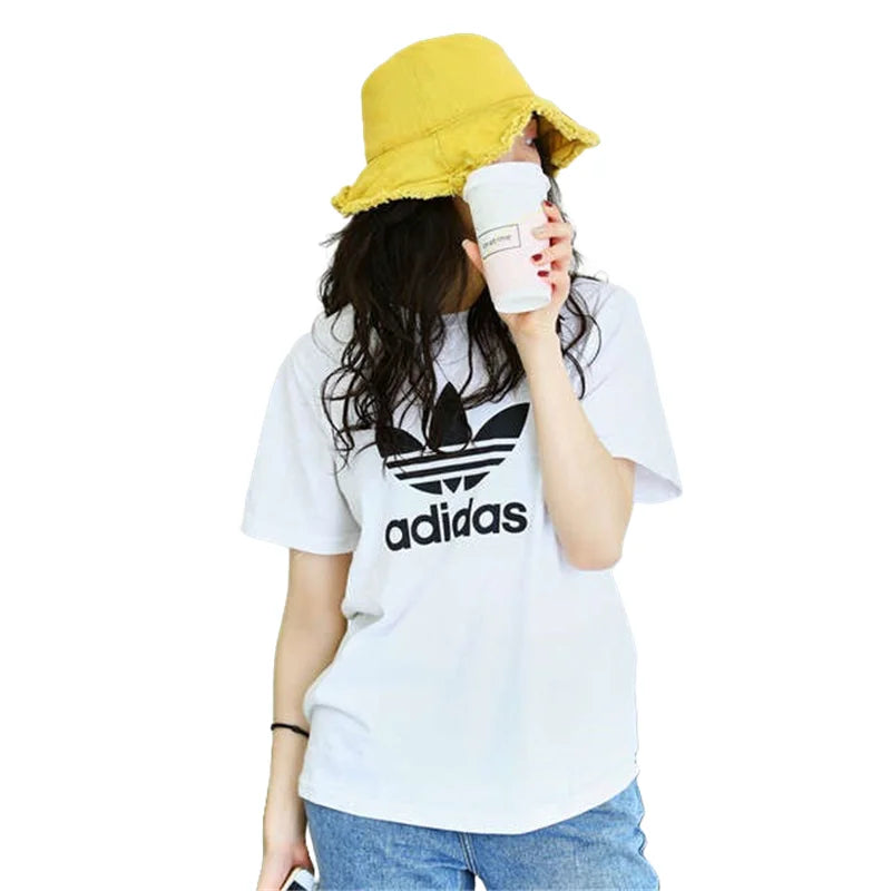 Adidas cold summer