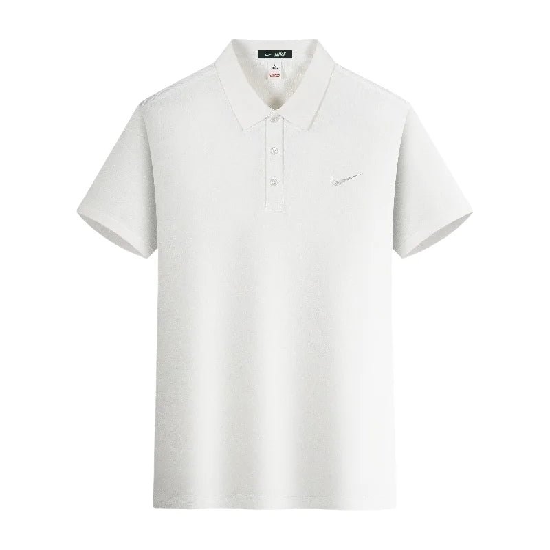 Nike black summer