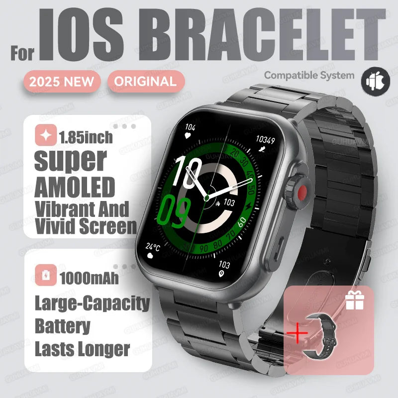 Fashion Women Watch smsrt