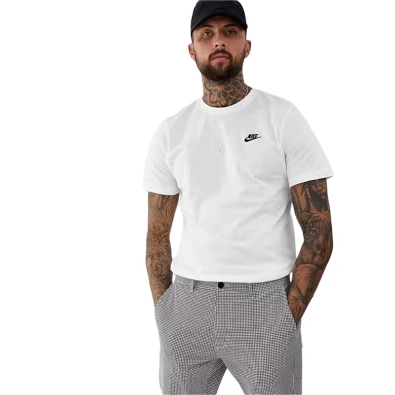 Nike Summer