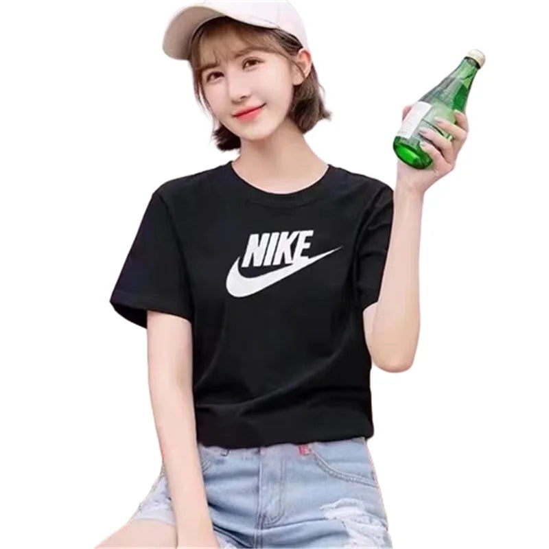 Nike Summer New