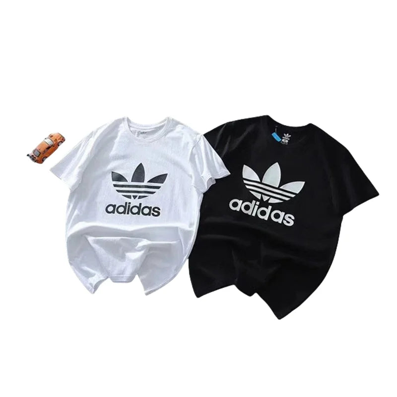 Adidas cold summer