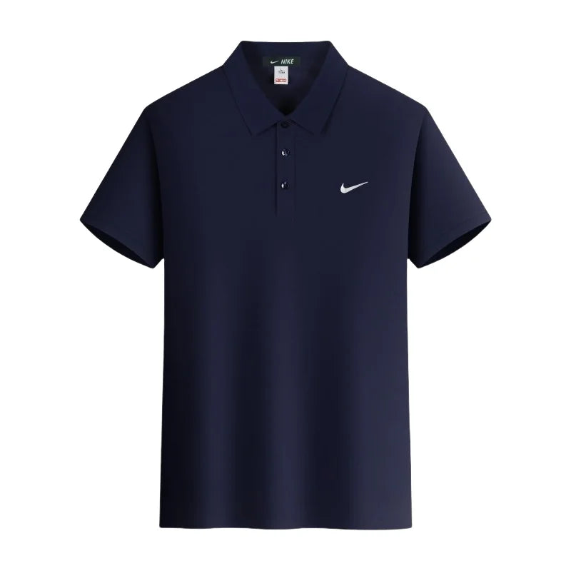 Nike black summer