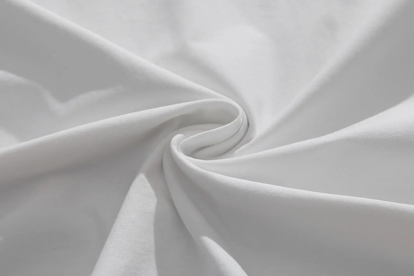 Nike T-Shirt Wavy