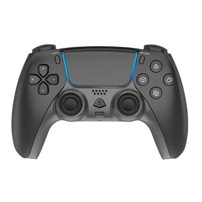 Console Video Game Console Edition for PS 5 PC