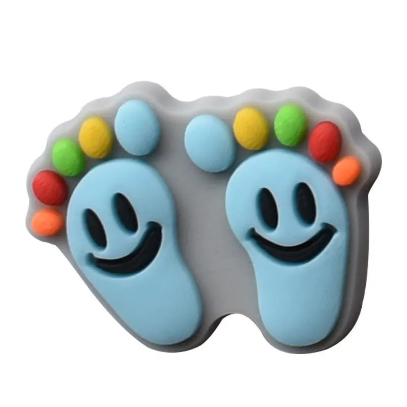 Shoe Charm for Crocs