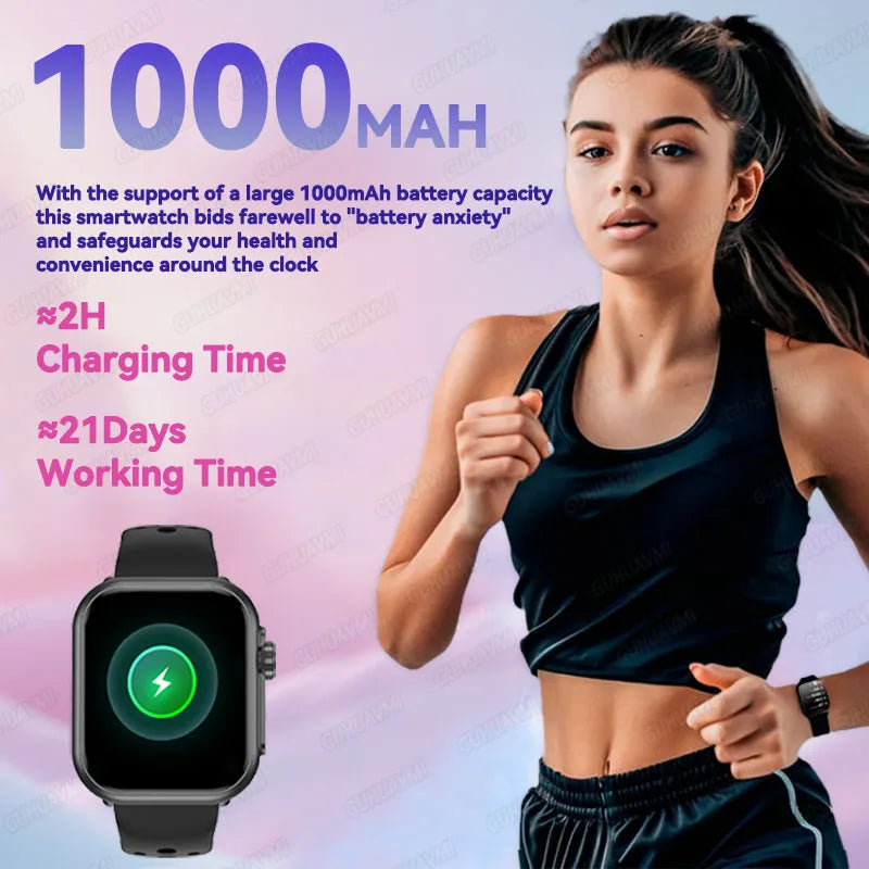 Fashion Women Watch smsrt