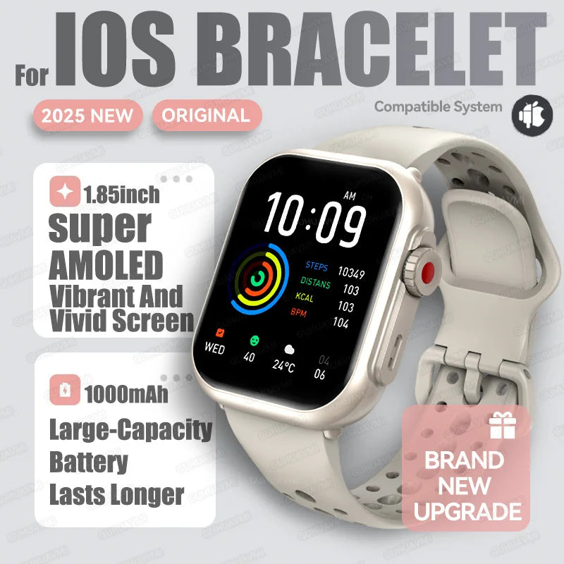 Fashion Women Watch smsrt