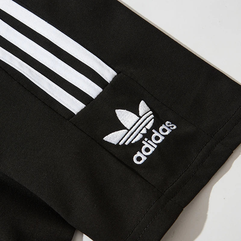 Adidas Big