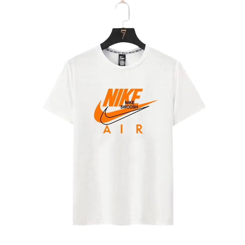 Nike Exciting