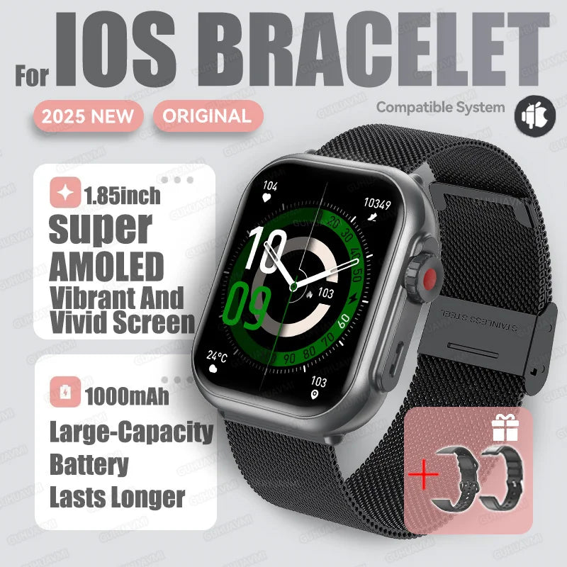 Fashion Women Watch smsrt