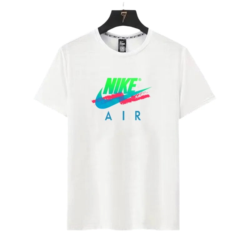 Nike The Royal Black