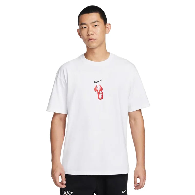 Nike new