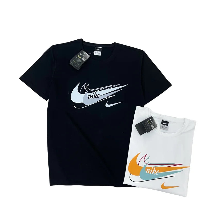 Nike Beautiful