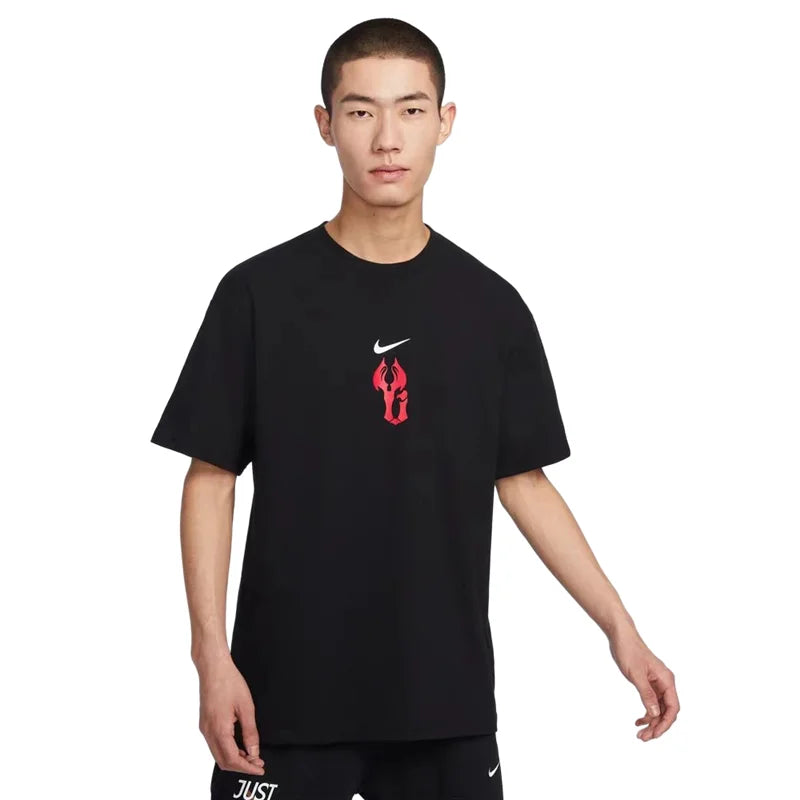 Nike new