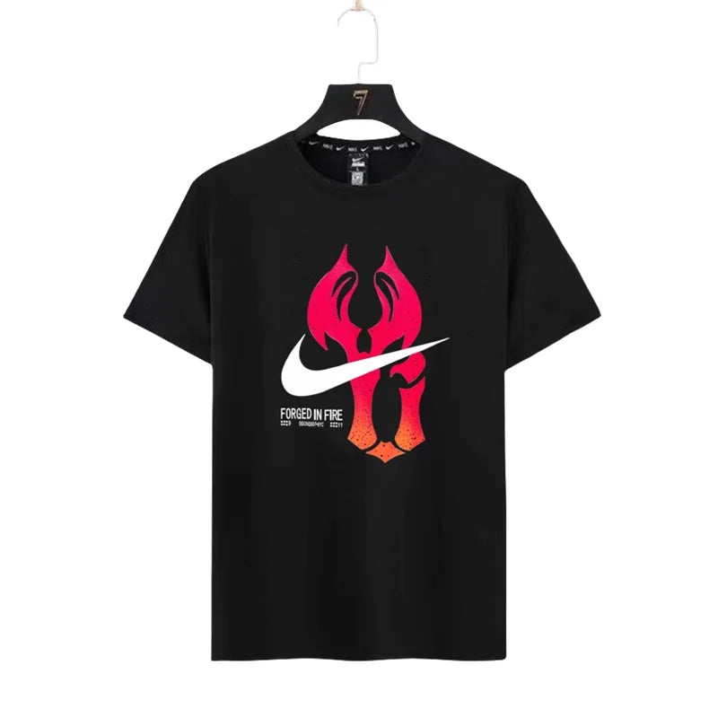 Nike Wonderful T-shirt