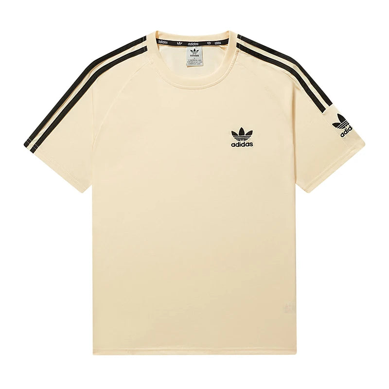 Adidas Big