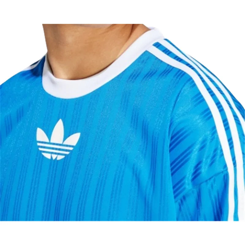 Adidas Sports Casual