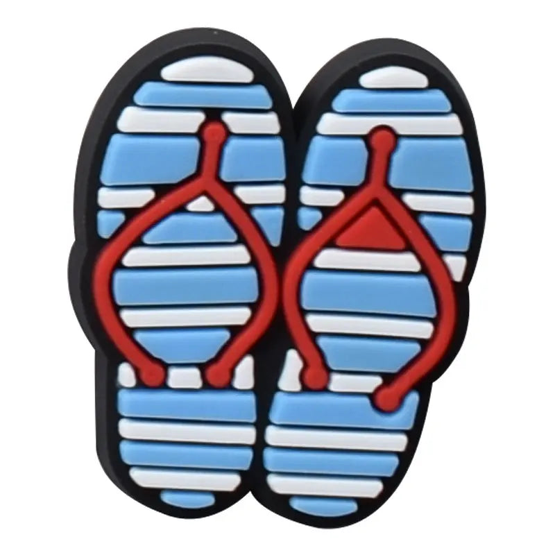 Shoe Charm for Crocs