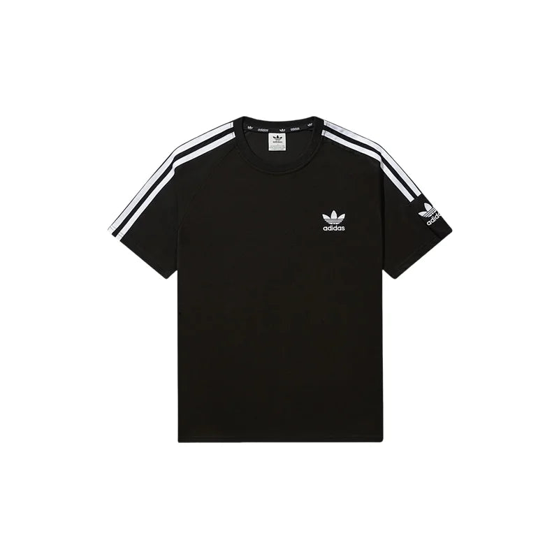 Adidas Big