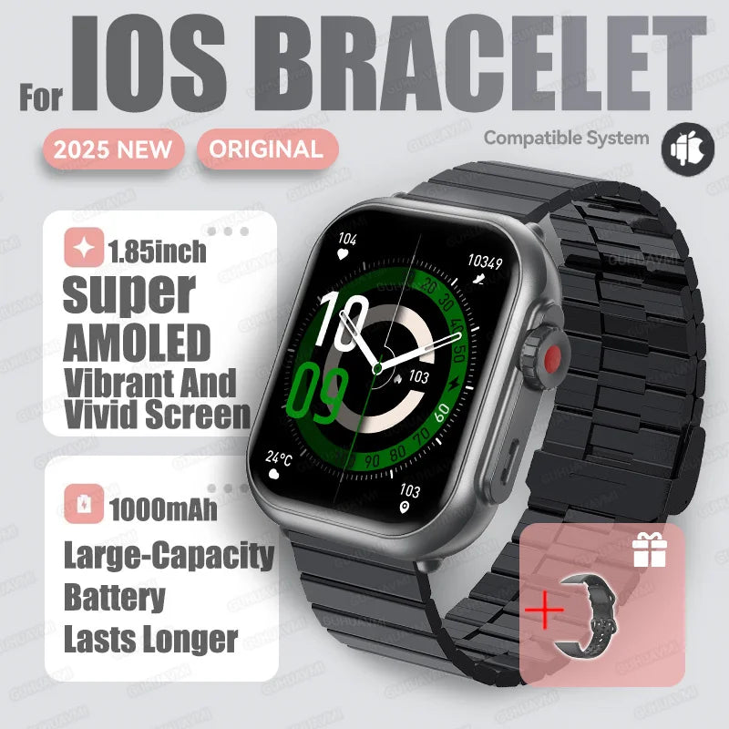 Fashion Women Watch smsrt