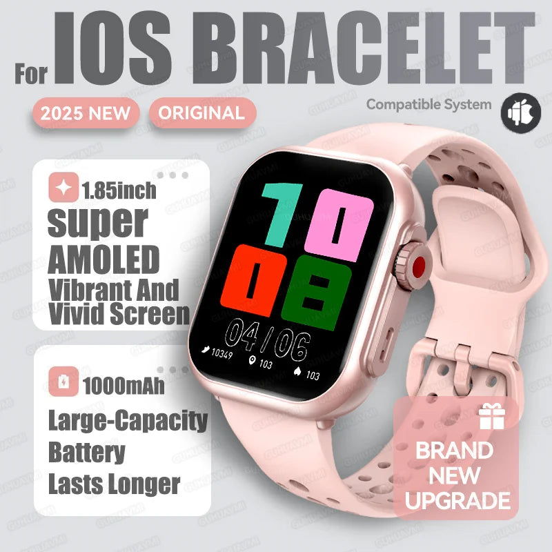Fashion Women Watch smsrt