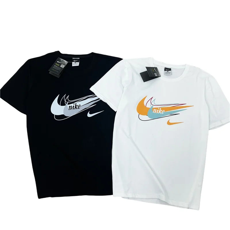Nike Beautiful