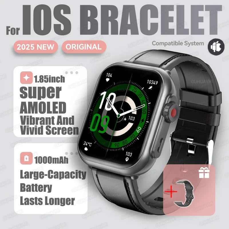 Fashion Women Watch smsrt