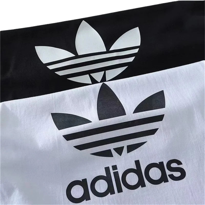 Adidas cold summer