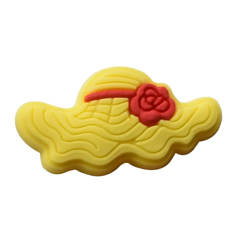 Shoe Charm for Crocs