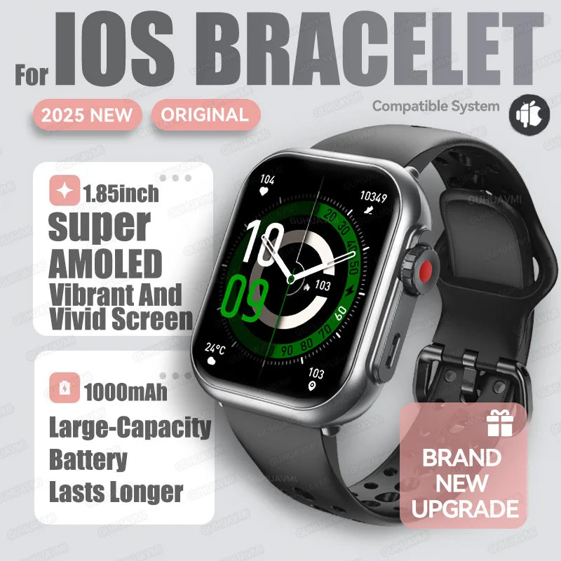 Fashion Women Watch smsrt