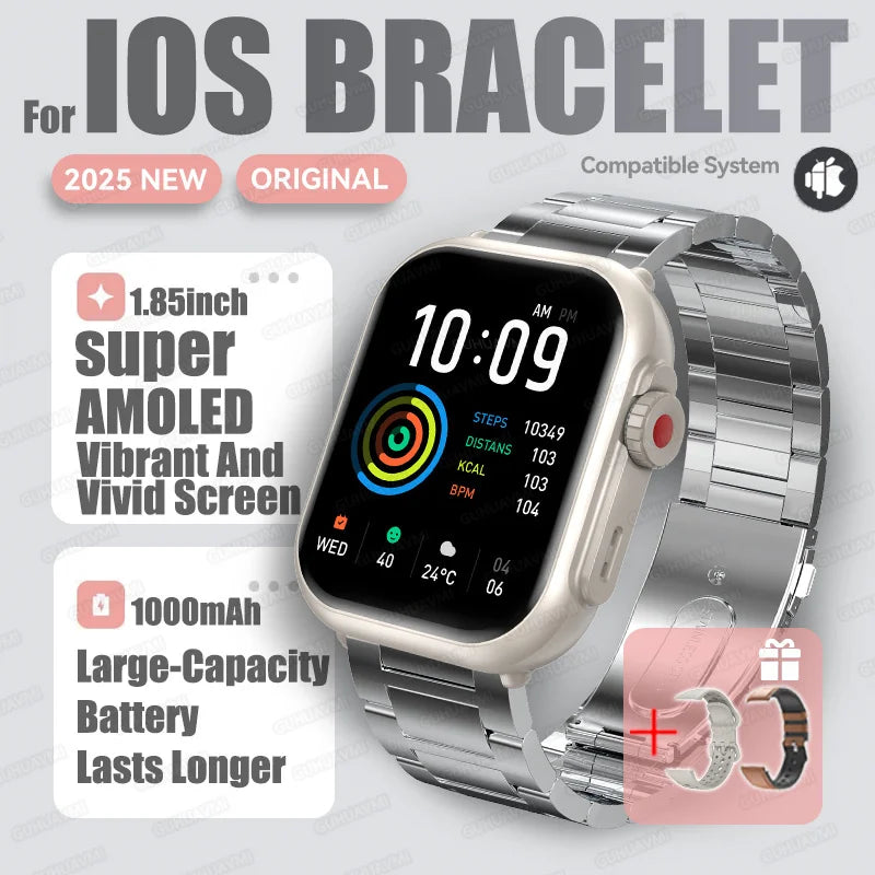 Fashion Women Watch smsrt