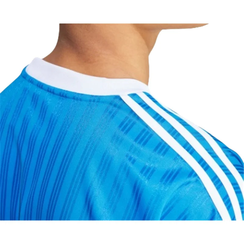 Adidas Sports Casual