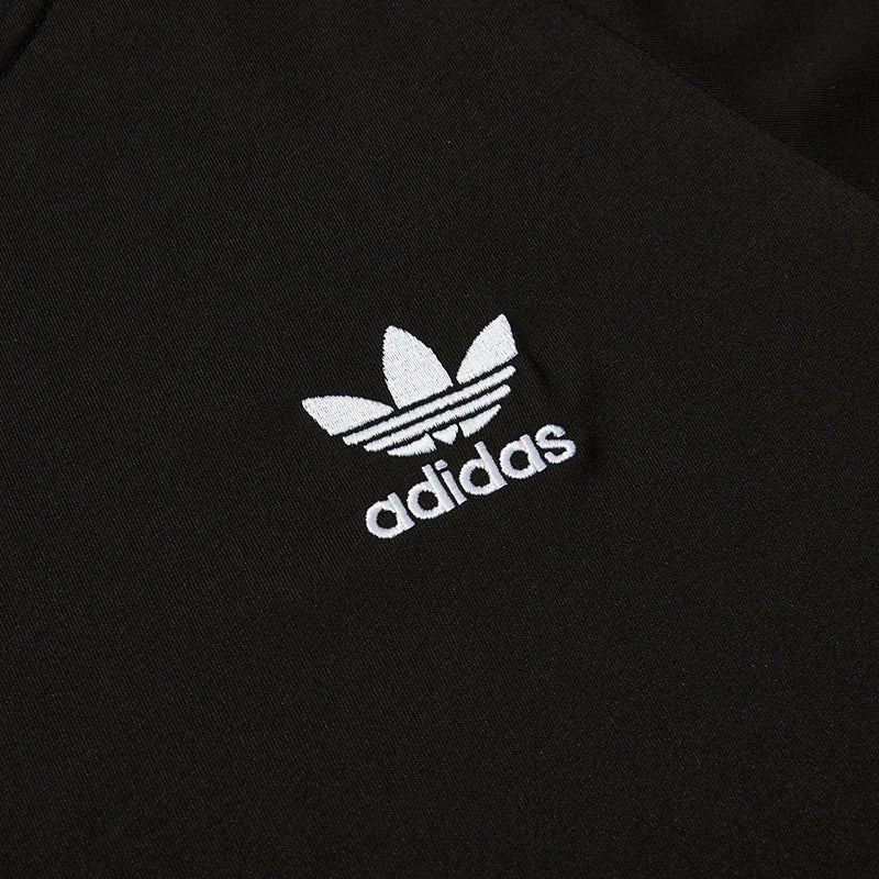 Adidas Big