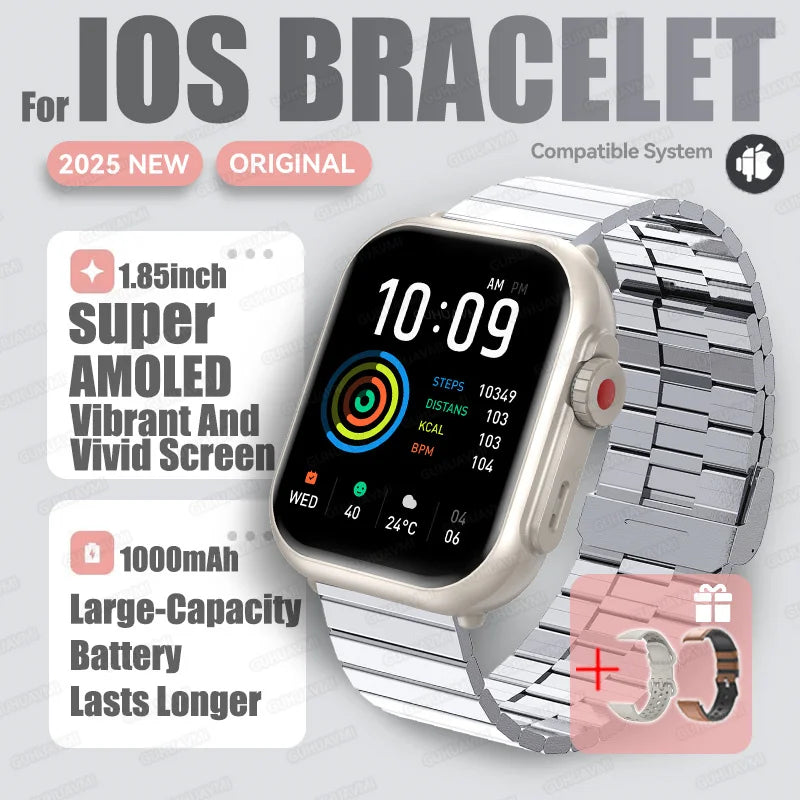 Fashion Women Watch smsrt