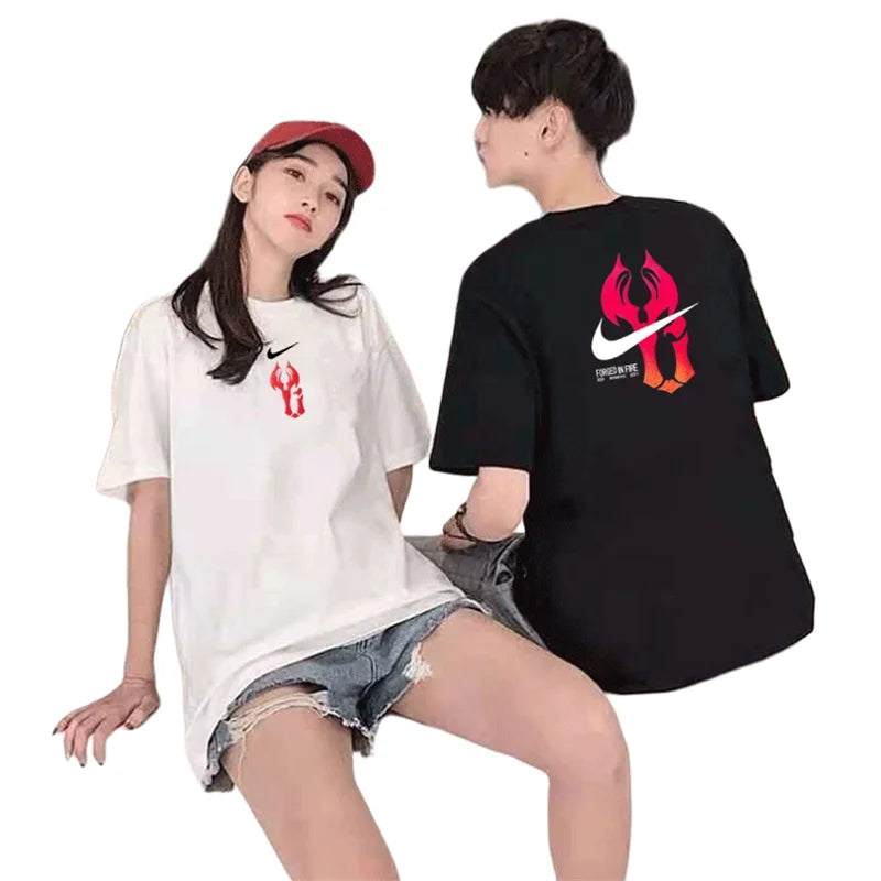 Nike new