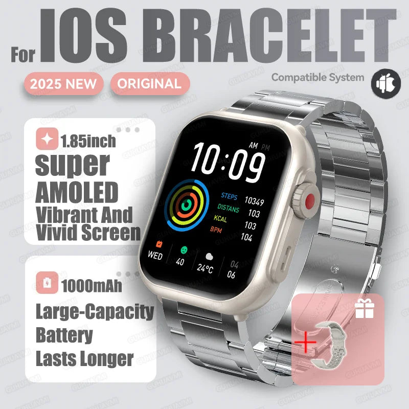 Fashion Women Watch smsrt