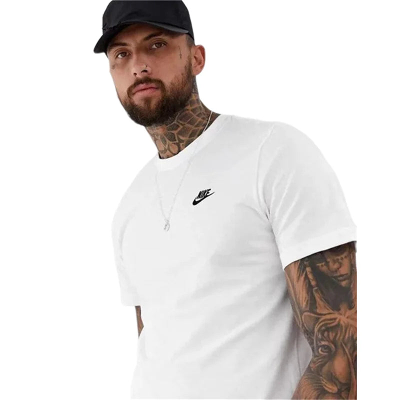Nike Summer